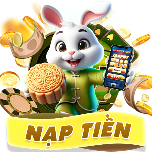 nạp tiền ok9